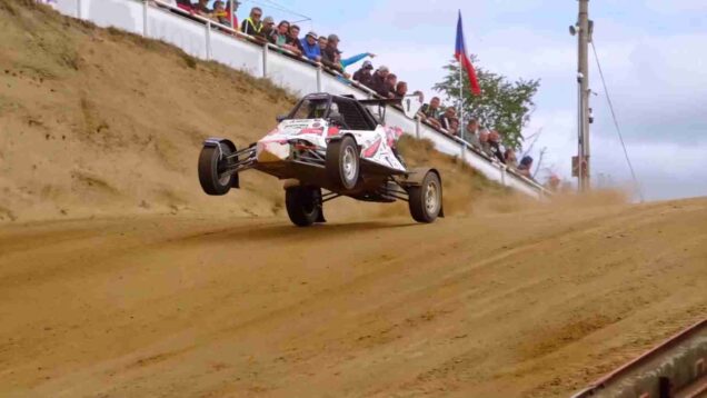 KUMHO TIRE FIA Euro Autocross & Crosscar Champ 2025 – Season 2025_0.00.16.00 – Copia