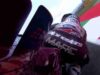Key 2025 Akrapovic ONBOARD battles_0.02.00.00