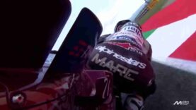 Key 2025 Akrapovic ONBOARD battles_0.02.00.00