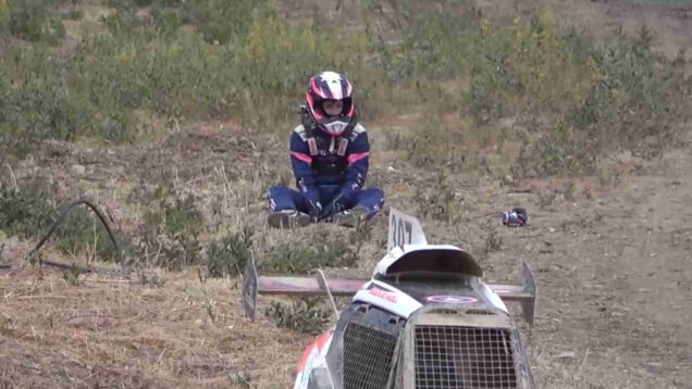 Ladislav Hanak JR Vice Euro Autocross Champ – Czech Autocross Champion – JUNIORBUGGY 2025_0.05.24.00