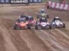 Lars Rietveld FIA Euro Autocross & Crosscar Champ 2025 SEASON 2025_0.02.54.00
