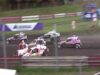 LifeLive Iberica Carcross Trophy – Arteixo Off Road Trophy 2025 HIGHLIGHTS_0.01.08.00