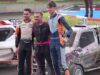 LifeLive Iberica Carcross Trophy – Arteixo Off Road Trophy 2025 HIGHLIGHTS_0.03.20.00
