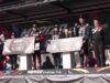 MORIZO Challenge Cup speciale Rally Challenge Toyota_0.05.04.00