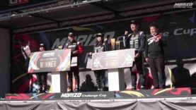 MORIZO Challenge Cup speciale Rally Challenge Toyota_0.05.04.00