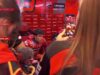Marc Marquez’s P1 after huge crash_0.01.42.00