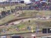 Marius Debuisson FIA Euro XC JuniorAutocross & Crosscar Champ 2025 – SEASON 2025_0.01.56.00