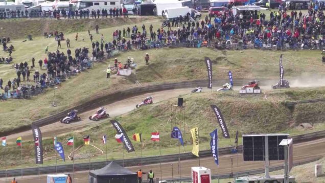 Marius Debuisson FIA Euro XC JuniorAutocross & Crosscar Champ 2025 – SEASON 2025_0.01.56.00