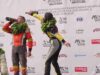 Martin Kolomy FIA Euro Autocross & Crosscar Champ 2025 SEASON 2025_0.07.24.00