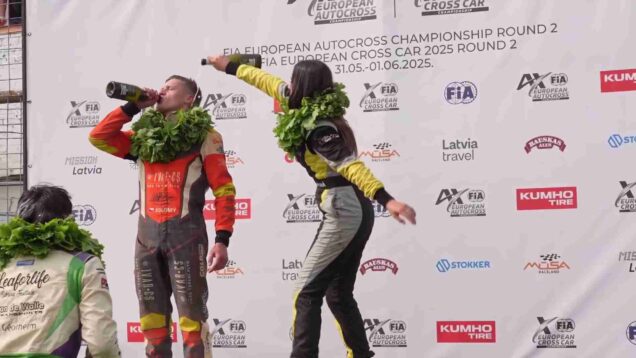 Martin Kolomy FIA Euro Autocross & Crosscar Champ 2025 SEASON 2025_0.07.24.00