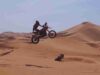 Monster Energy Honda HRC – Season 2026_0.00.24.00
