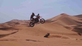 Monster Energy Honda HRC – Season 2026_0.00.24.00