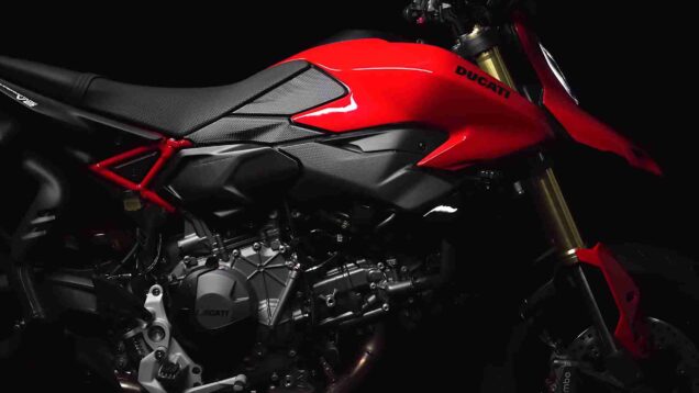 New Hypermotard V2_0.00.14.00