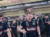 Nothing-To-Lose-Max-Verstappen-s-Last-Charge for the 2025 Title!_0.11.40.00