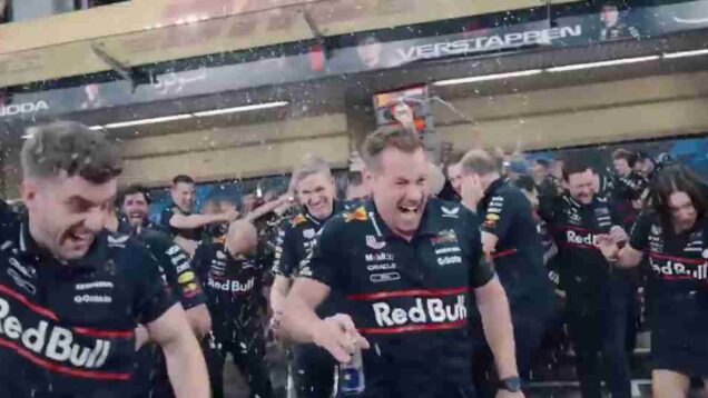 Nothing-To-Lose-Max-Verstappen-s-Last-Charge for the 2025 Title!_0.11.40.00