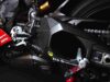 Panigale V4 Márquez 2025 World Champion Replica Details_0.00.48.00