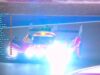 Podium SWEEP for Ferrari 1 2 3 – Qatar 1812KM 2025 – FIA WEC_0.02.55.00