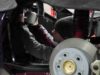 QUATTRO TEMPI puntata 29 – 2025_0.31.30.00
