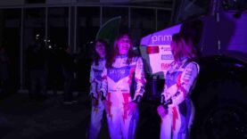 QUATTRO TEMPI puntata 30 – 2025_0.10.27.00