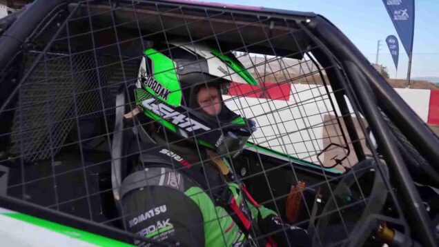 Radek Jordak FIA Euro Autocross & Crosscar Champ 2025 – Recap Season 2025_0.03.36.00 – Copia