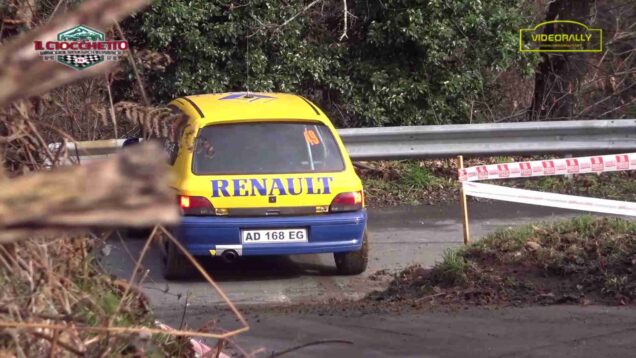 Rally Ciocchetto 2025 Special Report_0.05.45.00