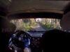 Rally Valpolicella 2025 Boni N. – Reato D. Peugeot 106 A5 – BELLUNOVIDEO_0.04.40.00