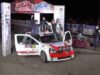 Rally Valpolicella2025 Gubertini C. – Amadori L. Renault CLIO N3 – BELLUNOVIDEO_0.07.22.00