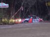 Rally del Brunello Special Report_0.09.00.00