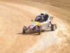 Rapace Factory Team FIA Euro Autocross & Crosscar Champ 2025 – SEASON 2025_0.00.43.00 – Copia