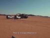 Recces with Defender Episode 1 – Dakar 2026_0.04.10.00