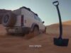 Recces with Defender Episode 2 – Dakar 2026_0.03.00.00