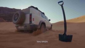 Recces with Defender Episode 2 – Dakar 2026_0.03.00.00