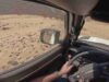 Recces with Defender Episode 3 – Dakar 2026_0.00.54.00