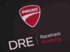 Registrations for DRE Academy 2026 are now open_0.00.06.00