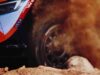 Saudi Arabia Delivered the Wildest Rally of the Season_0.00.16.00