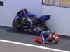 Silverstone Heartbreak for Fabio Quartararo!_0.01.45.00