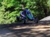 Stubbe Racing Team FIA Euro Autocross & Crosscar Champ 2025 SEASON 2025_0.00.46.00