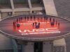 Summit of Champions WRC Rally Saudi Arabia 2025_0.00.48.00