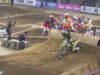 SuperEnduro 2026 Poland Round 1 Season Opener_0.07.36.00