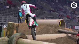 SuperEnduro Poland 2026 SuperPole and PRO Training_0.03.36.00