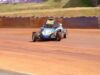 Tijme Groot FIA Euro Autocross & Crosscar Champ – Season 2025_0.00.25.00