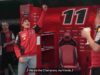 UNSEEN Marc Marquez’ VIP Valencia weekend!_0.04.12.00