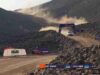 WRC2 Saturday Highlights Rally Saudi Arabia 2025_0.00.32.00