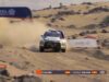 WRC2 Sunday Highlights Rally Saudi Arabia 2025_0.00.54.00