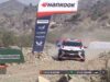 WRC3 Saturday Highlights Rally Saudi Arabia 2025_0.00.36.00