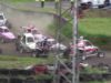 Ya Car Racing Carcross Trophy – ARTEIXO OFF ROAD TROPHY 2025 HL_0.02.05.00