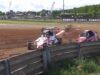 Zdenek Antony FIA Euro Autocross & Crosscar Champ 2025 – Superbuggy SEASON 2025_0.03.44.00
