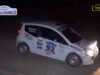 rally brunello 2025 special report martinelli guzzi the movie_0.02.41.00