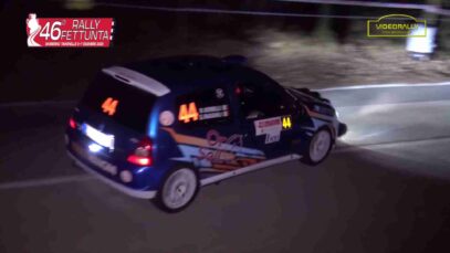 rally fettunta 2025 special report verbilli raggioli the movie_0.02.18.00