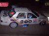 rally fettunta 2025 special report_0.09.54.00